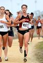 Bronco invitational-025